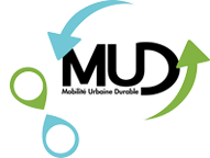 CFA MUD Logo